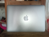 MacBook Pro 13-inch | 2015 | 8GB | 256GB SSD
